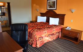 Royal Inn Greenville