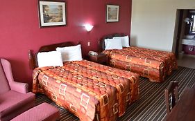 Royal Inn Greenville